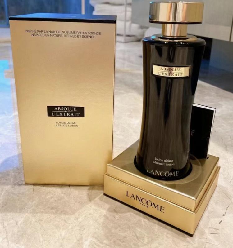 Lancôme Absolue L'Extrait Collection - Macy's