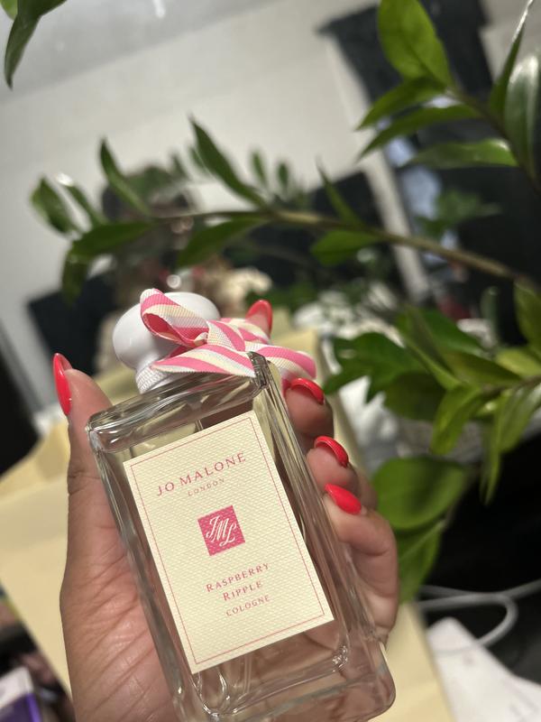 Jo Malone London Raspberry Ripple Cologne | Bloomingdale's