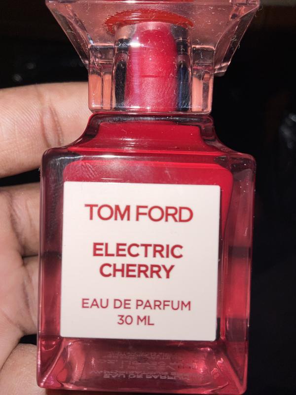 Tom Ford ELECTRIC CHERRY | Bloomingdale's