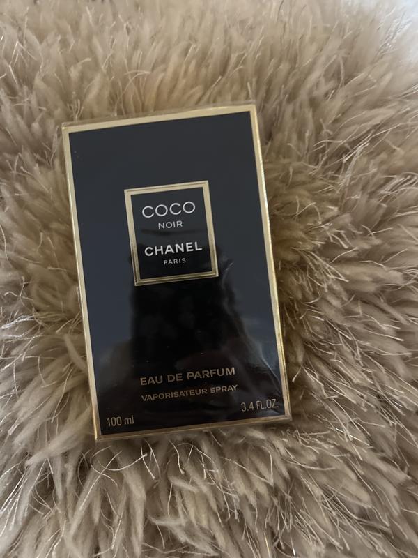 CHANEL COCO NOIR Eau de Parfum Spray | Bloomingdale's
