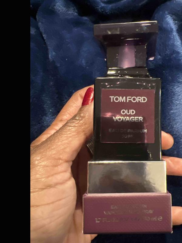 TOM FORD Oud Voyager Eau de Parfum | Nordstrom