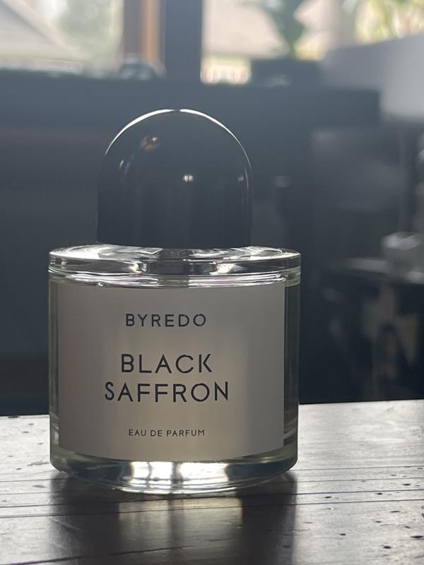 BYREDO Black Saffron Eau de Parfum | Nordstrom