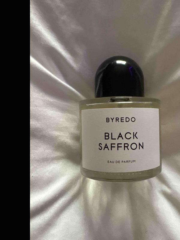BYREDO Black Saffron Eau de Parfum | Nordstrom