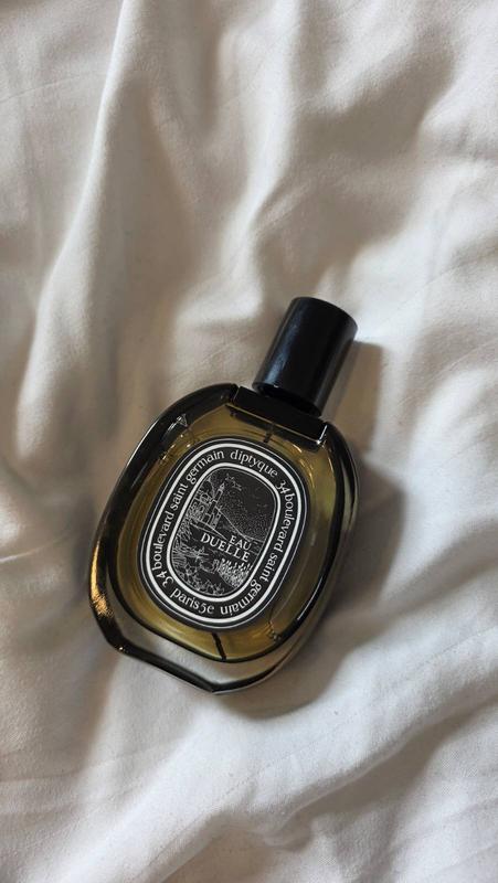 DIPTYQUE Eau Duelle Eau de Parfum | Bloomingdale's