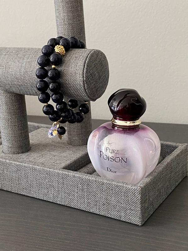 Pure Poison - Dior | Sephora