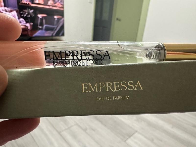 Penhaligon's Empressa Eau de Parfum | Nordstrom