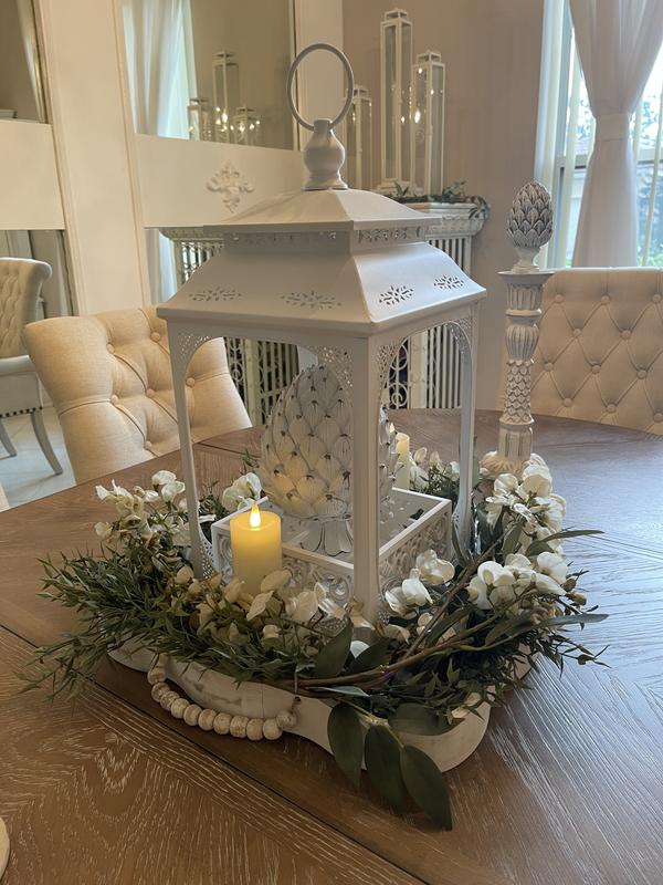 Set of 3 2x6 Candle Light Candles with Remote by Valerie - QVC.com