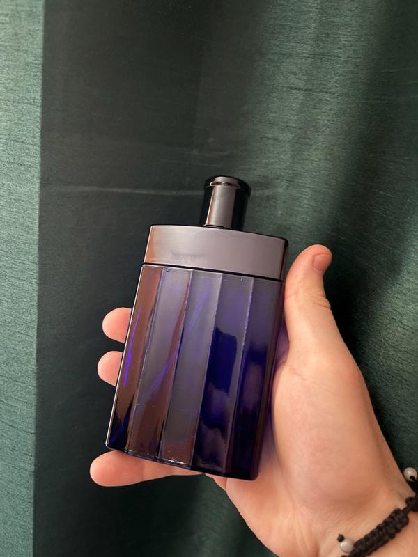 Purple Label Eau De Toilette | Ralph Lauren Fragrances