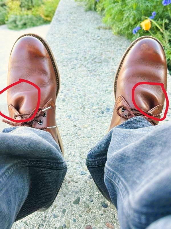 Men's Traction Tred Chukka Work Boot 595 | Red Wing Shoes