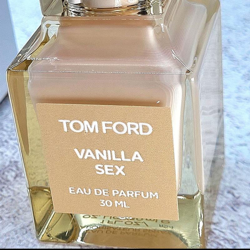 Tom Ford Vanilla Sex Eau de Parfum | Bloomingdale's