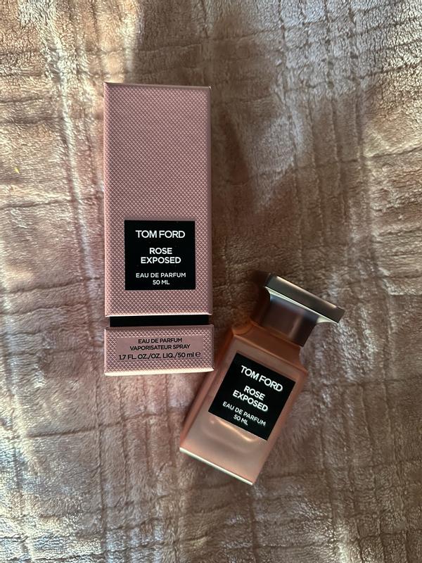 Tom Ford Rose Exposed | Bloomingdale's