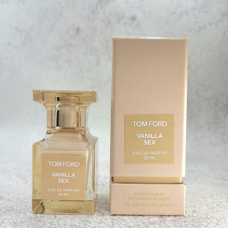 Tom Ford Vanilla Sex Eau de Parfum | Bloomingdale's