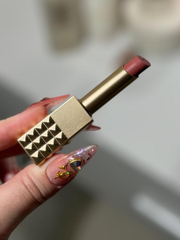 Spike Valentino Matte Lipstick Trio | Valentino Beauty