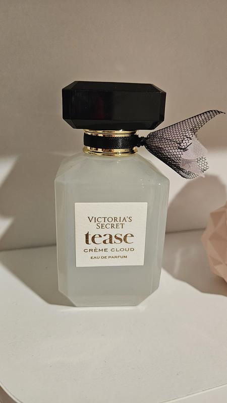 Buy tease Crème Cloud オードパルファム 3.4 oz, 3.4oz - Order
