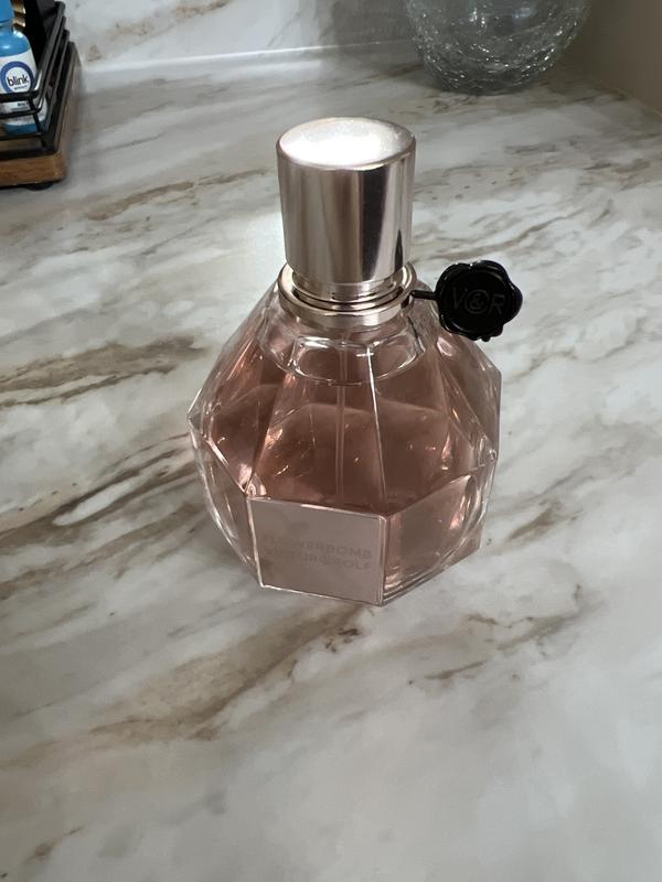 Flowerbomb EDP Perfume for Women | Viktor&Rolf Fragrances