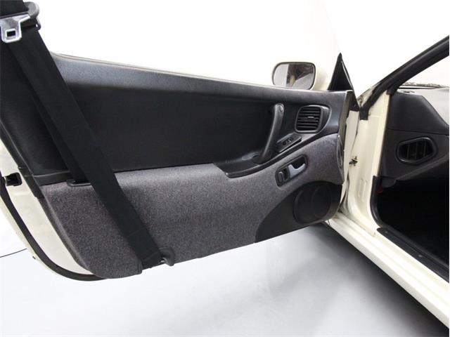 1990 Nissan 280ZX for Sale | ClassicCars.com | CC-1378229