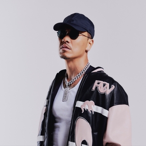 AK-69 福岡市 Tickets, DRUM LOGOS Feb 21, 2026 | Bandsintown