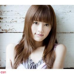 Kara Special Premium Box For Japan - Kara