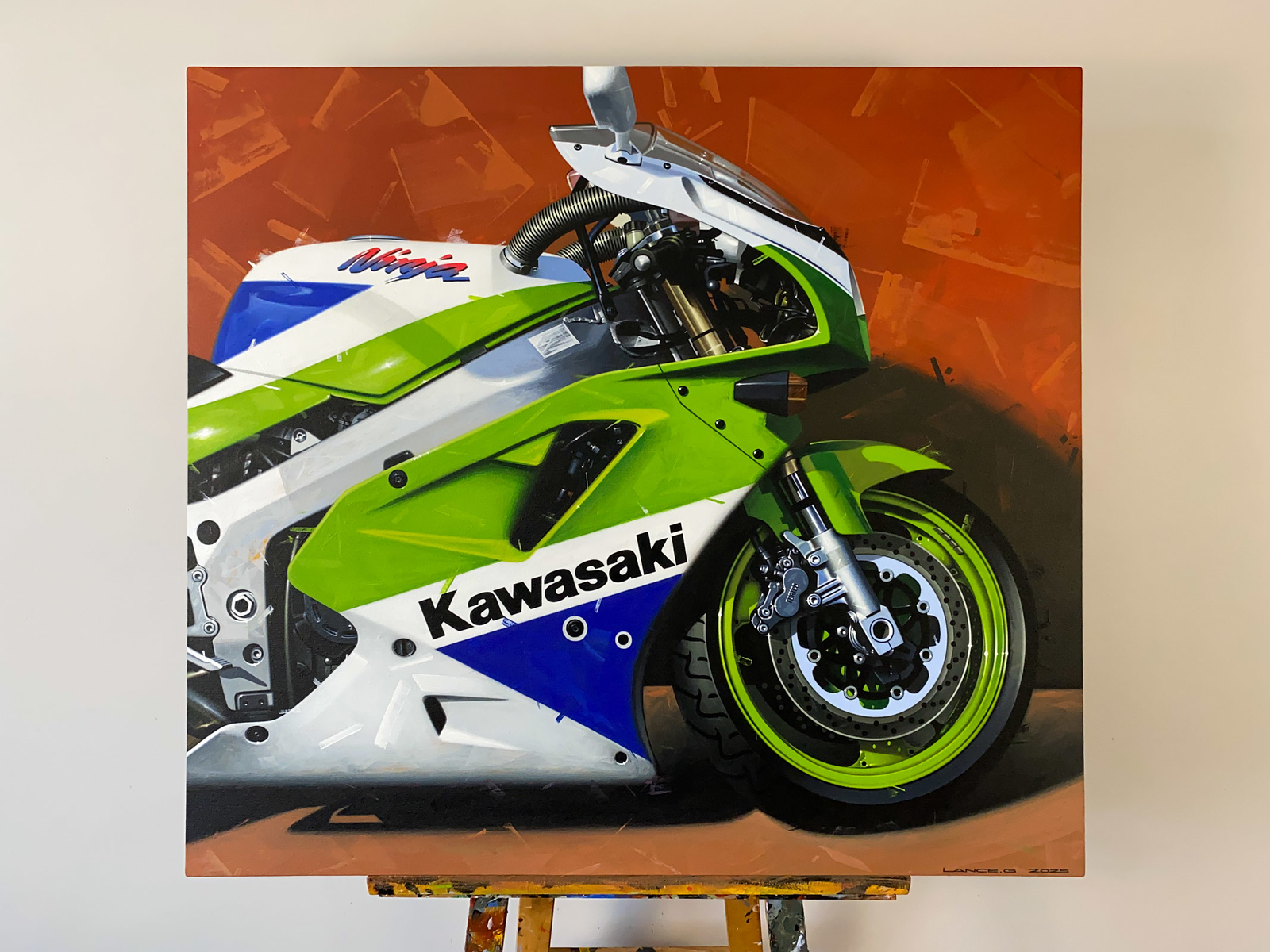 ZX-7 artwork (LG) (2)-X3.jpg