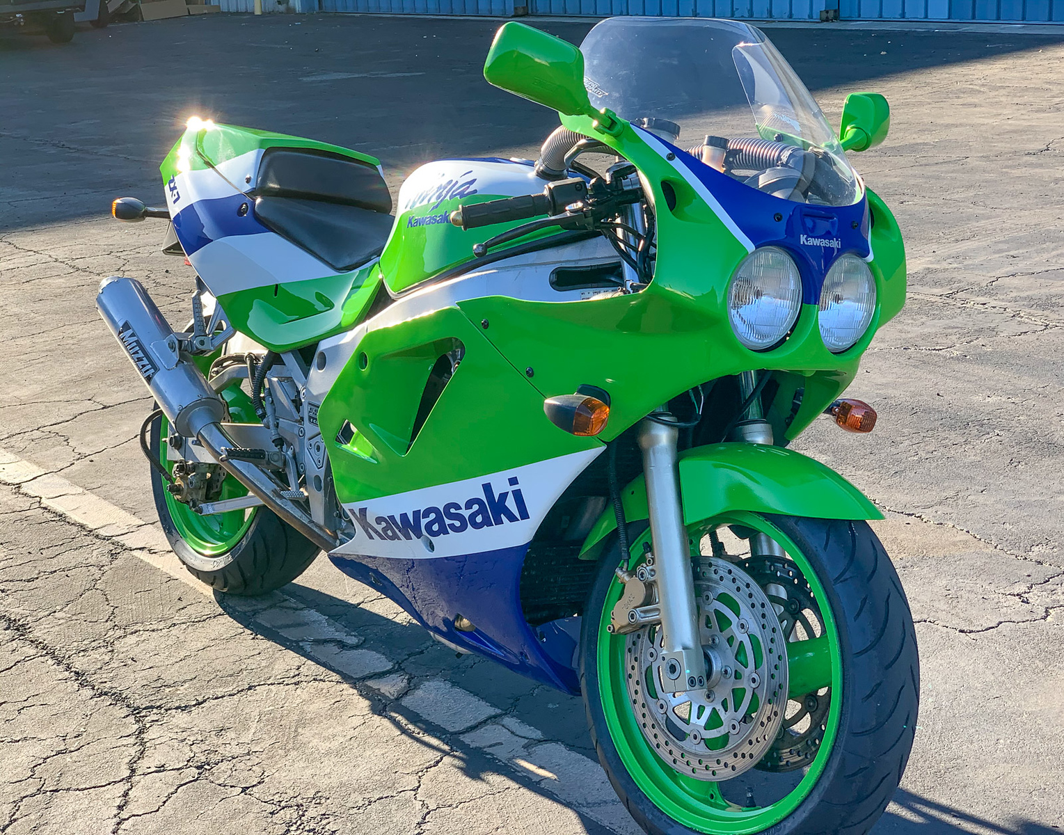 Kawasaki Ninja ZX-7 -  (23)-X3.jpg