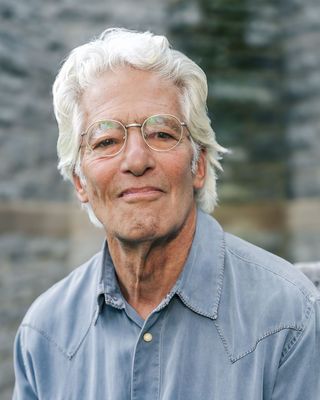 David P Gordon, Clinical Social Work/Therapist, Minneapolis, MN