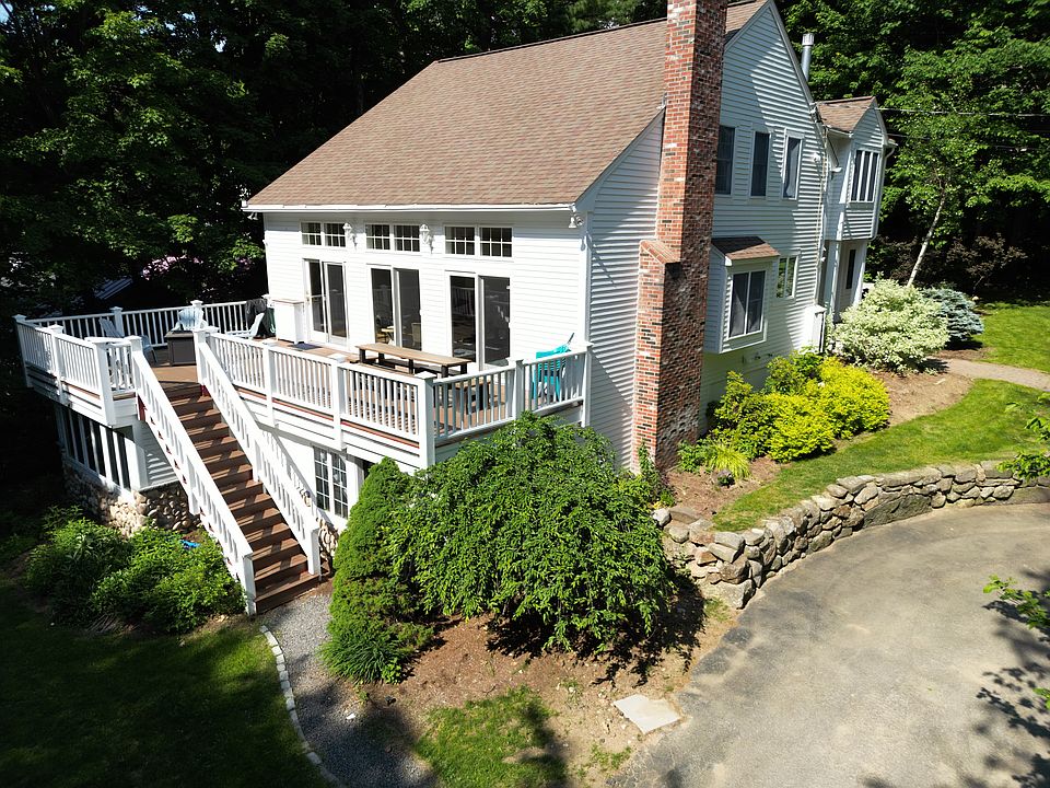 42a13666f3e93f4c81c5e8d967bfbb