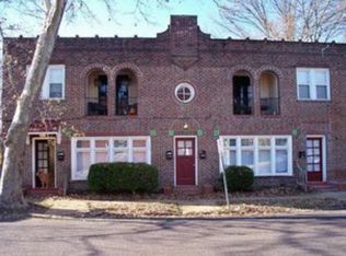 3267 Roger Pl, Saint Louis, MO 63116 | Zillow