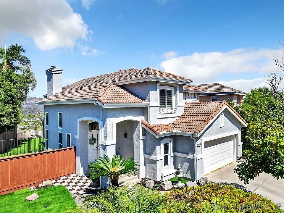 13599 Tradition St, San Diego, CA 92128 | Zillow