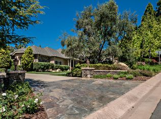 3056-3056 Wildflower Dr, Encinitas, CA 92024 | Zillow