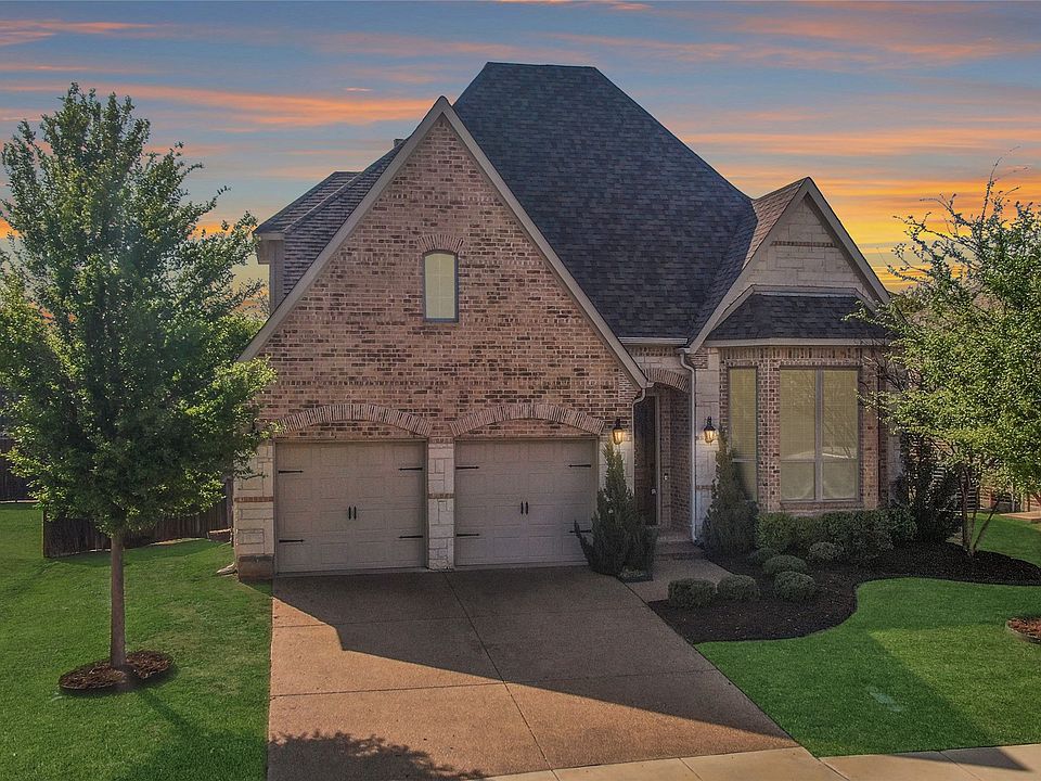 7b55c8bafcc14fa6d1610e3087dcc9