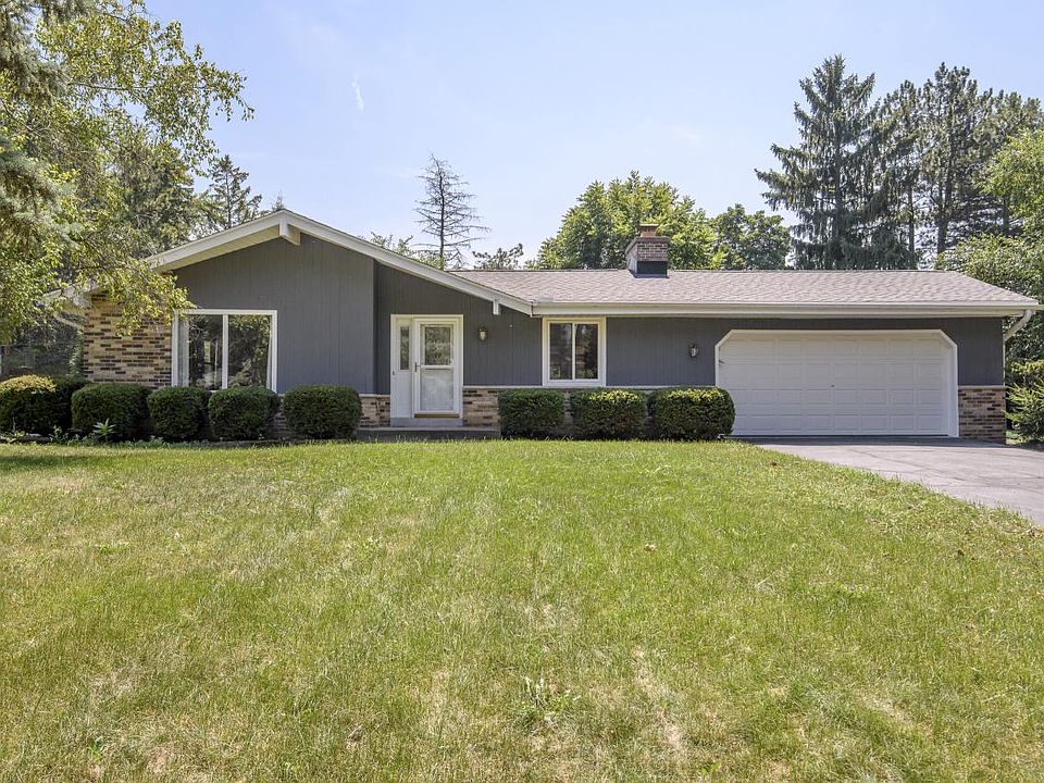 7e96759cd32a0ad9ebb7d10cc33c9f