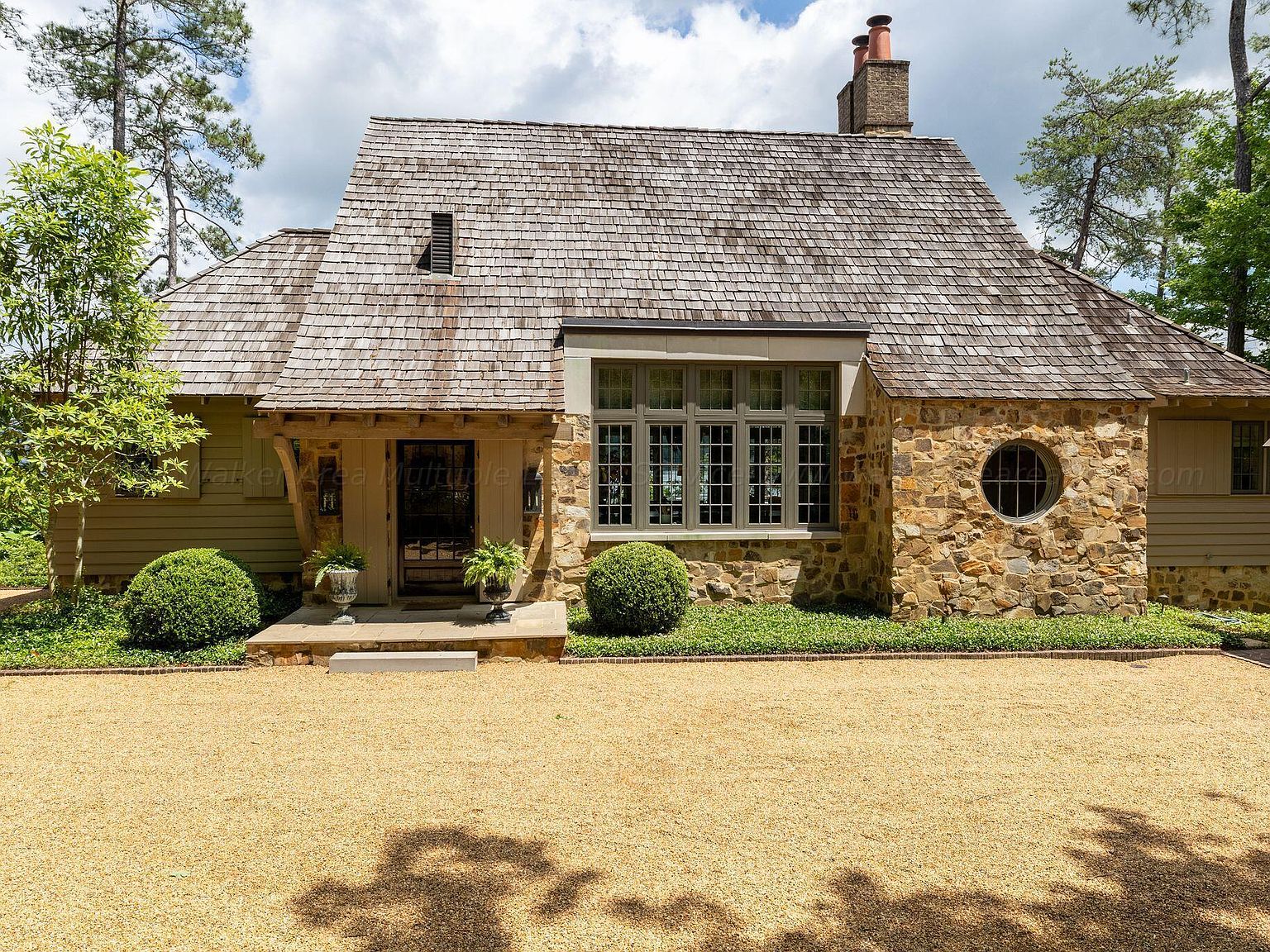 743 County Road 2015, Crane Hill, AL 35053 | Zillow