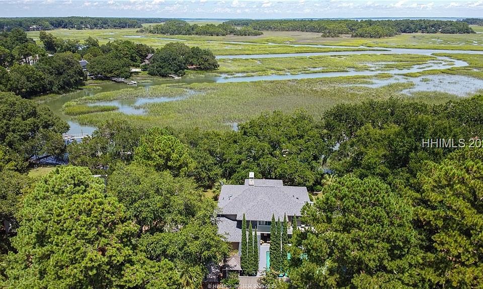 94e176e10188c675fd10041bf3fc56