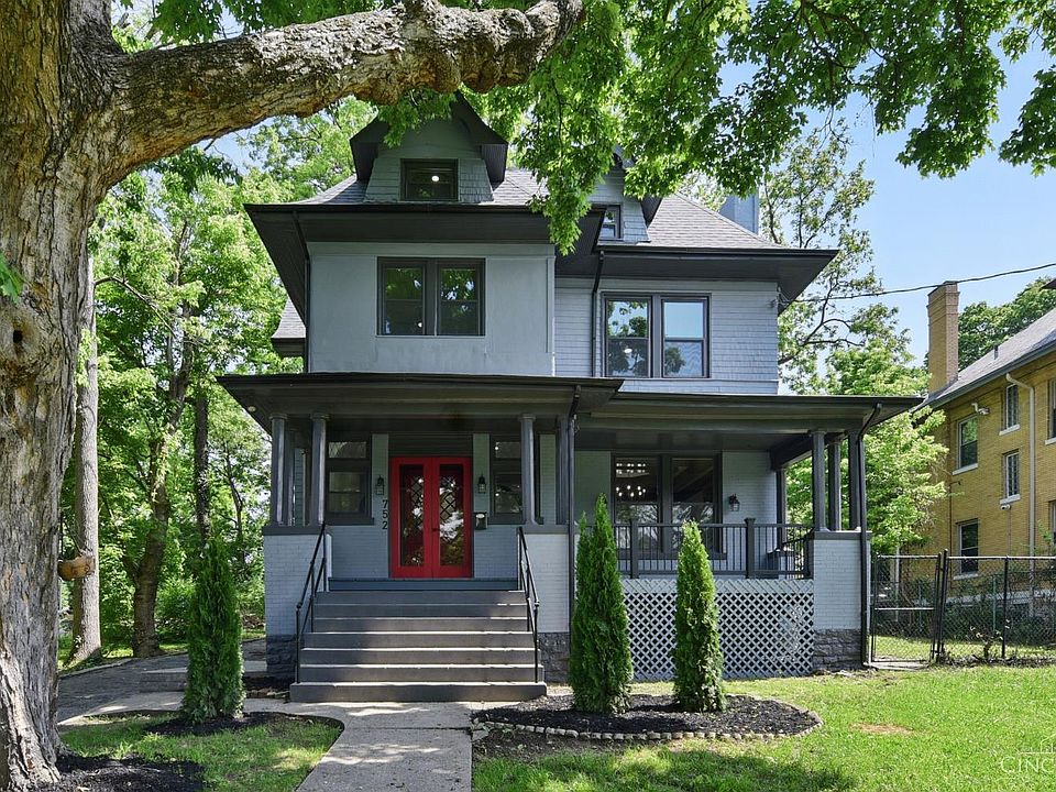 9615a84ddff96d09b3a0af39a6061e