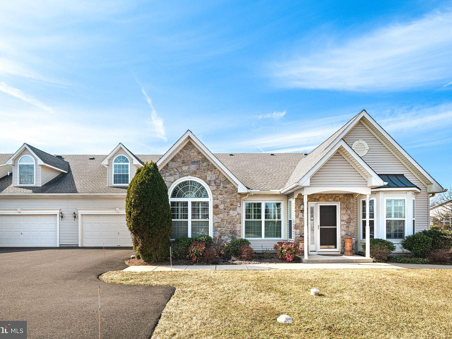 21 Shady Brook Dr #48, Langhorne, PA 19047 | Zillow