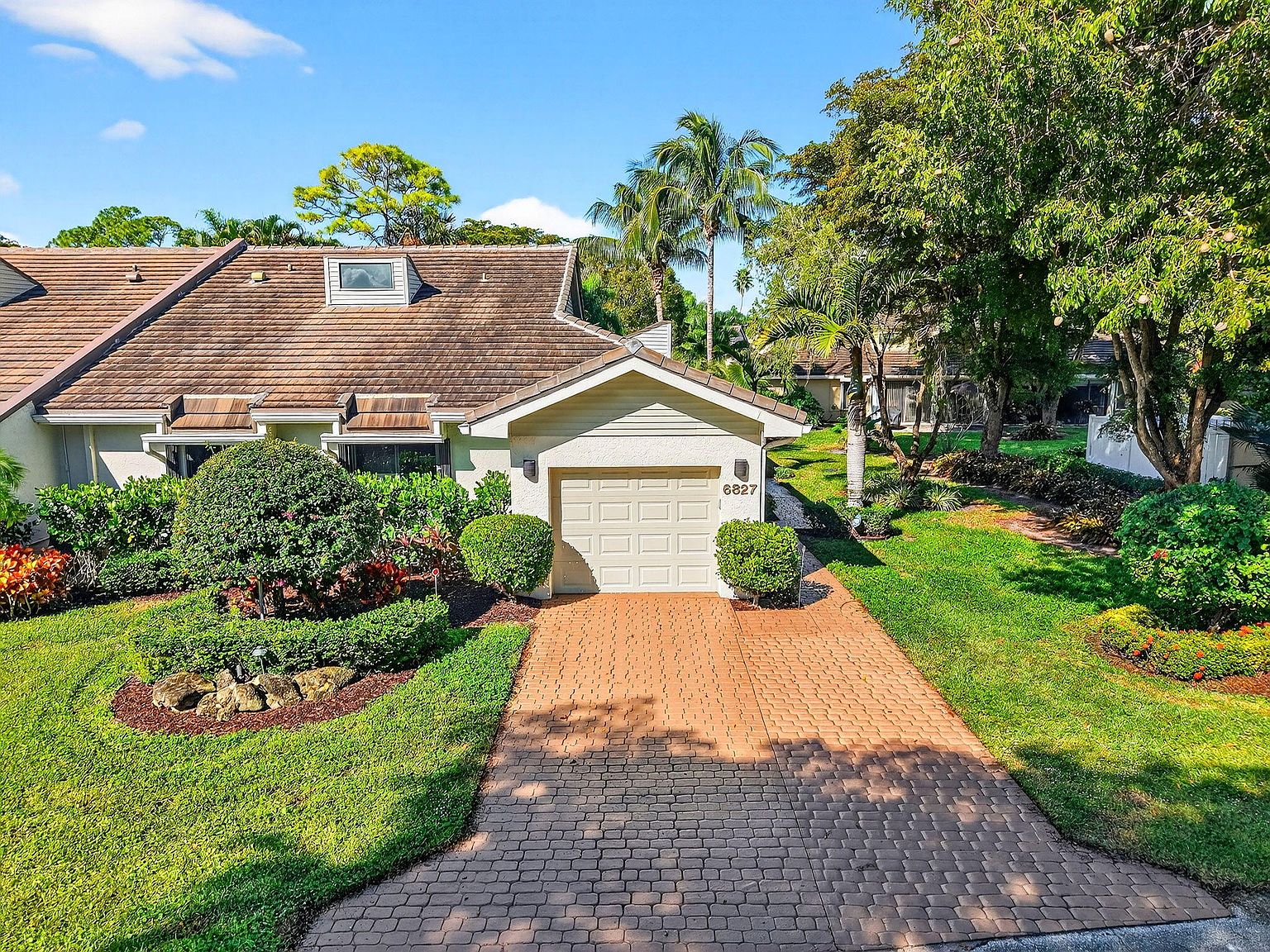 6827 Parisian Way, Lake Worth, FL 33467 | MLS #RX-11145855 | Zillow