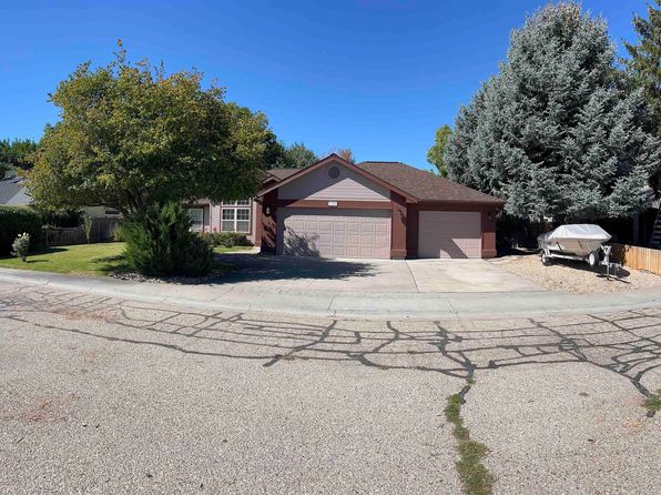 83647 Real Estate - 83647 Homes For Sale | Zillow