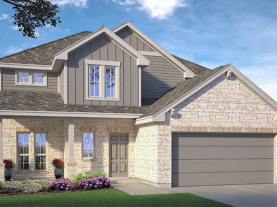 0c5140ac2b15f99d443ba29fd14982