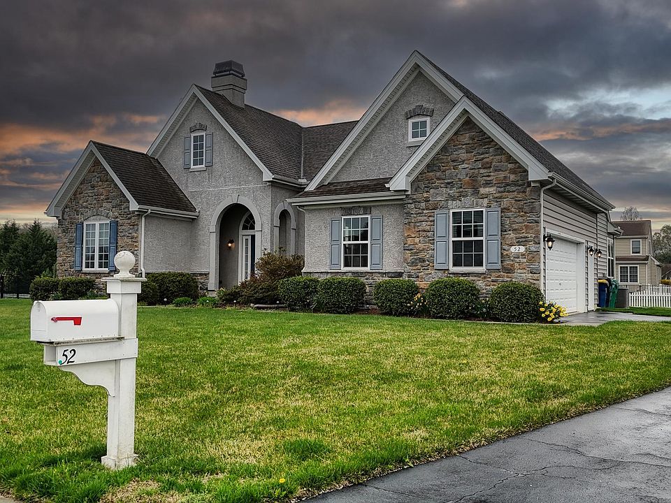 1b956279c679142bd19fcbf1dff9ef