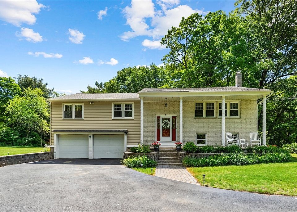 2714f9f2a4b77658db7036b73b54db