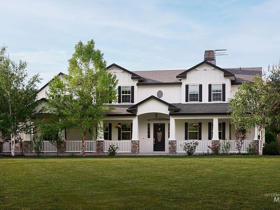 2eada121f89acdd95ef5bfc1185877