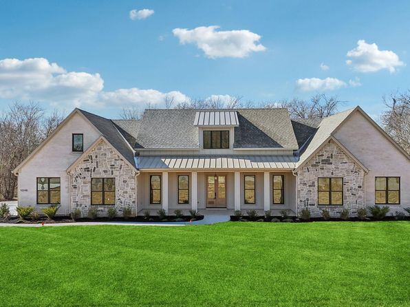 77426 Real Estate - 77426 Homes For Sale | Zillow