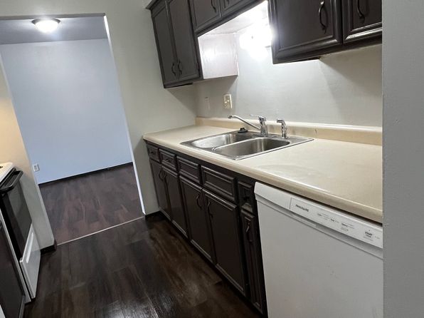 Apartments For Rent in 53158 - 35 Rentals | Zillow