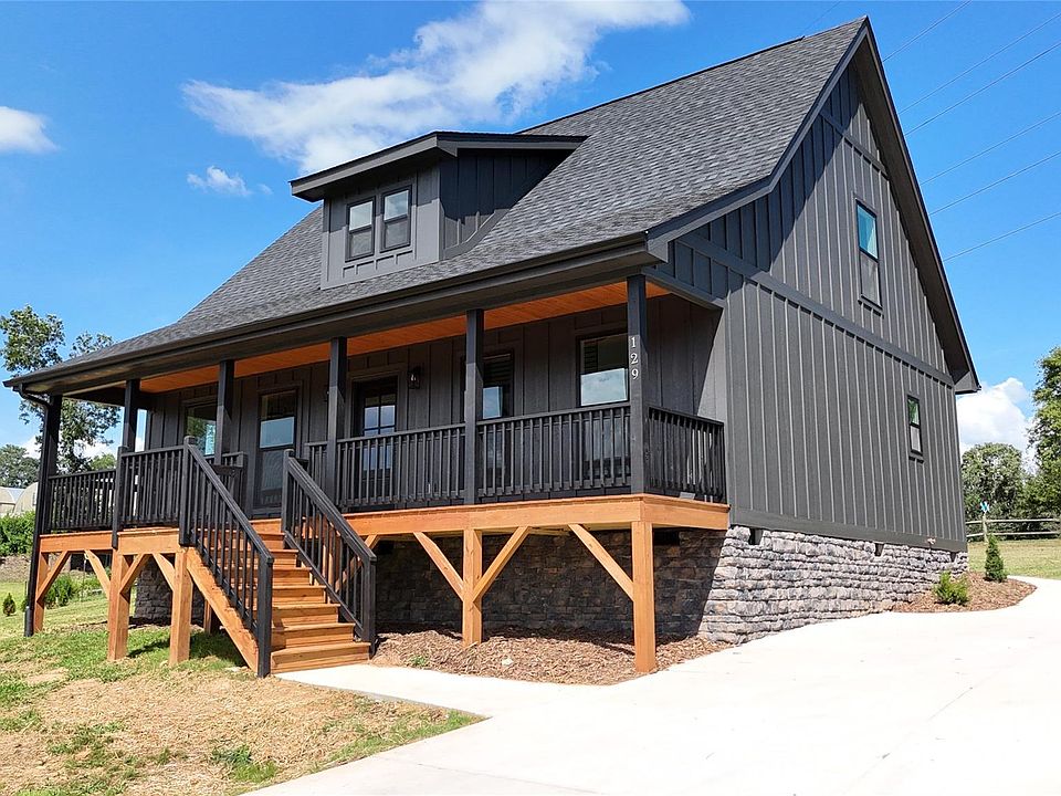 be50928bbc3cca6dc24cd38c8c3b3a