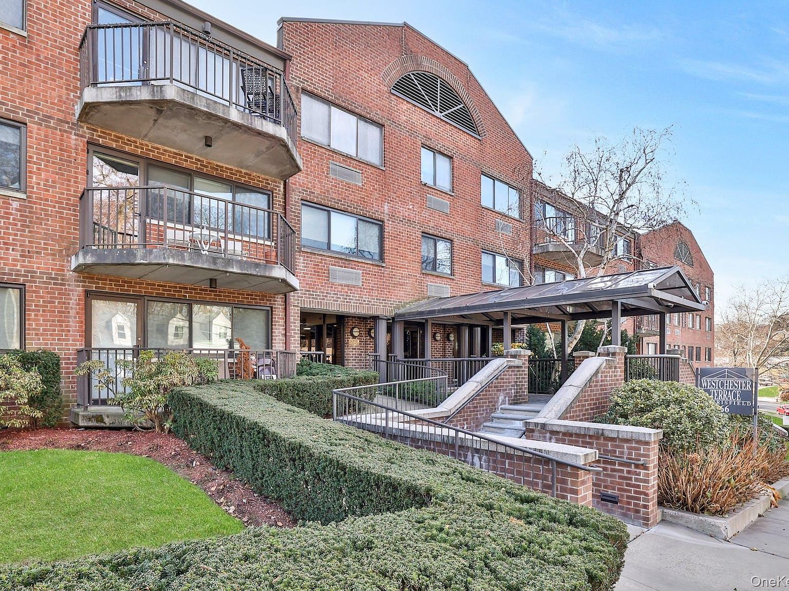 66 Crisfield Street #3Y, Yonkers, NY 10710 | MLS #938049 | Zillow