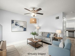 10905 Elm St, Leander, TX 78645 | MLS #4618993 | Zillow