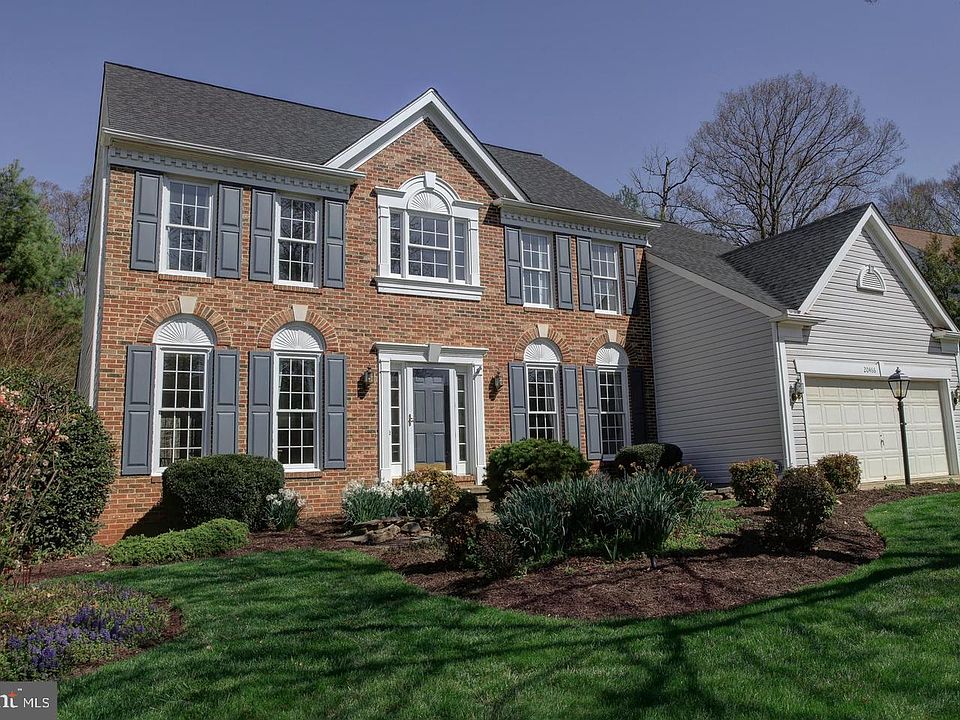 d45afdc4b57ac82383f9d05ce44a87