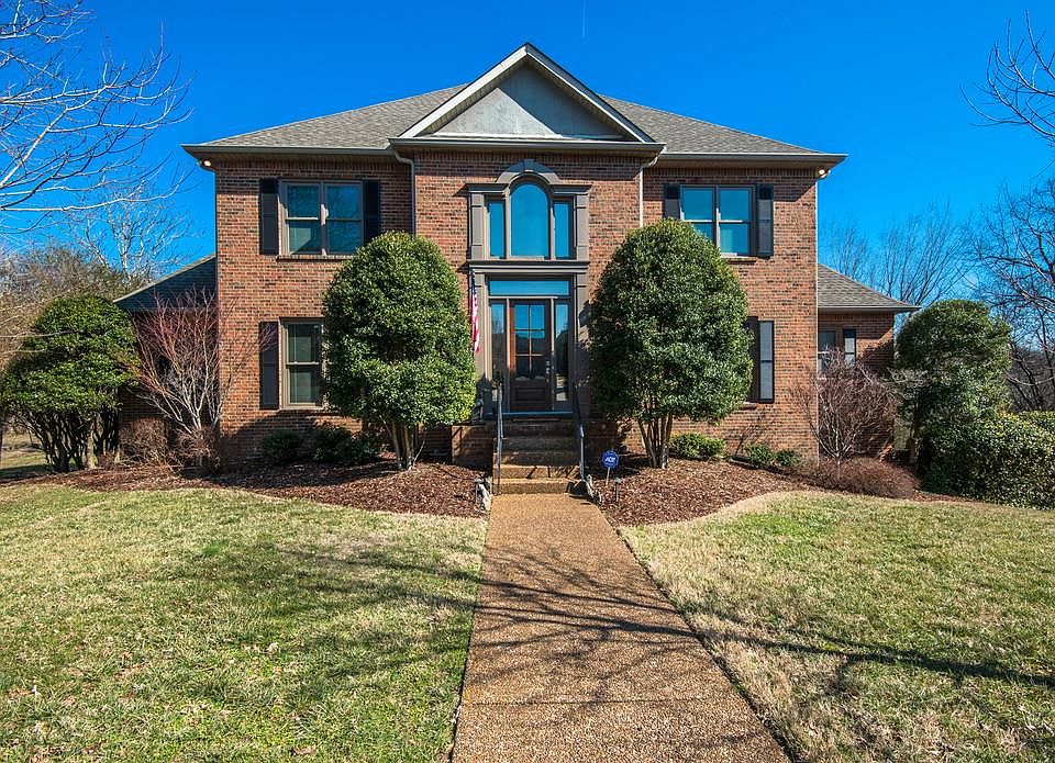 dc34034bb2a8491bf17086082a99a8