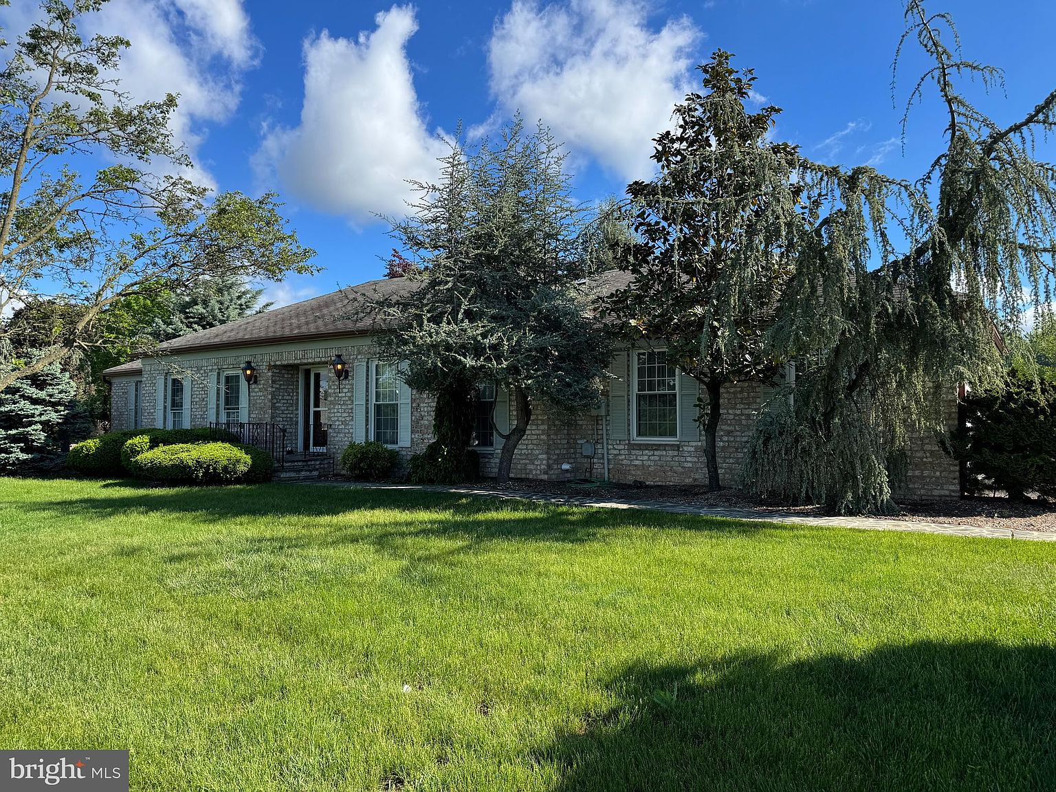 204 Moss Spring Ave, Greencastle, PA 17225 | Zillow