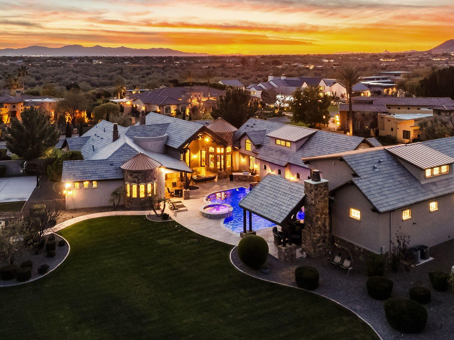 23985 N 73rd Ln, Peoria, AZ 85383 | MLS #6979342 | Zillow